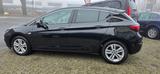 Opel Astra K Lim. 5-trg. Dynamic Automatik Navi RFK - Opel Astra Gebrauchtwagen in Oldenburg