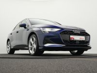 Audi A3 - Vorschau Bild 25