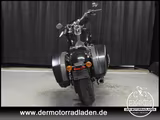 Harley-Davidson Sport Glide // AUSPUFF MILLER // - Angebote