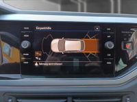 Volkswagen Taigo - Vorschau Bild 16