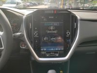 Subaru Crosstrek - Vorschau Bild 14