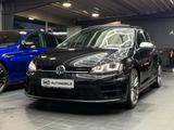 Volkswagen Golf VII R *4Motion*2.0TSI*PANO*DSG*94.000KM* - Volkswagen Golf: R Vi