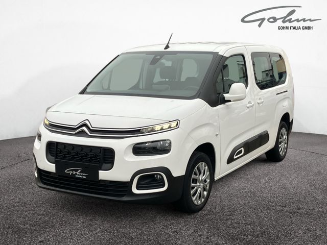 Citroën Berlingo XL-5 PureTech 110 S&S