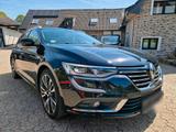 Renault Talisman Grandtour Initiale Paris ... - Renault Talisman von privat