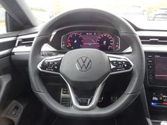 Fahrzeugbild-Thumbnail