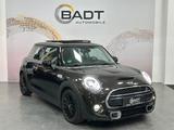 MINI Cooper S *HEADUP*HARMAN*PANO*ALLWETTER* - MINI MINI: Coupe