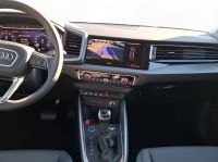 Audi A1 - Vorschau Bild 6