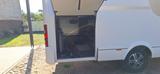 Niesmann + Bischoff Arto 74e - Niesmann + Bischoff Wohnwagen & Wohnmobile
