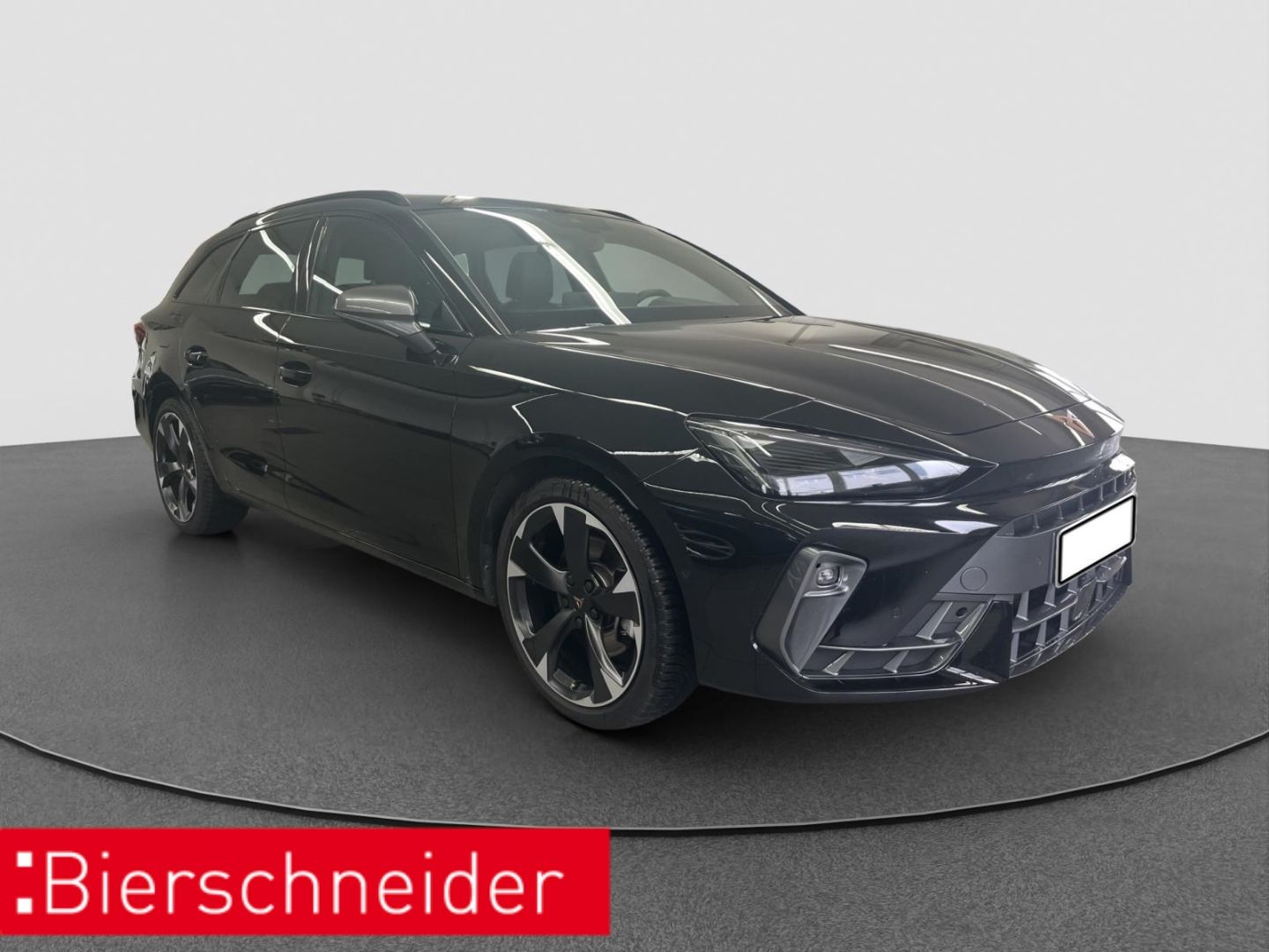 Cupra Leon - Bild 10
