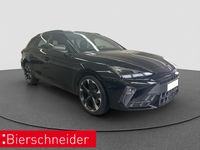 Cupra Leon - Vorschau Bild 10