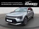 Kia Niro 1.6 PLUG&RIDE Plug IN Hybrid DCT Navi Kamer - Kia Niro Plug&Ride