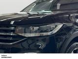 Volkswagen T-Cross 1.0 TSI DSG R-Line LED*Navi*SHZ*PDC - Volkswagen in Düsseldorf