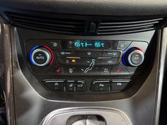 FORD Grand C-Max Grand C-MAX Titanium