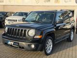 Jeep Patriot Limited - Jeep