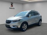 Opel Mokka X Edition 1.4 Turbo/Navi/