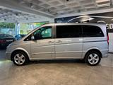 Mercedes-Benz Viano 2.2 CDI Trend Edition kompakt *AHK 2,0t* - Mercedes-Benz Viano in Duisburg
