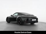 Porsche 992 -2 Carrera 4 GTS / Sportabgasanlage / Lenkra - Porsche 992 in Bochum