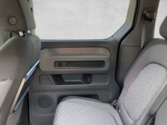 VW ID.Buzz Bus 150 kW Pro*LED*2Schiebetüren*Navi*3J