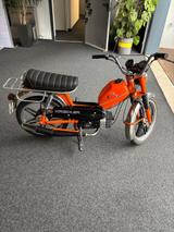 Kreidler Flory Dreigang MF 23 - KREIDLER MOFA FLORY