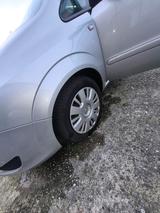 Opel 017684579527 - Opel Zafira in Herne