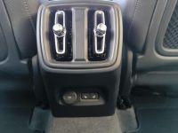 Volvo XC40 - Vorschau Bild 20