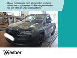 Skoda Karoq Sportline *KAMERA*ACC*PANO*4x SHZ*LED* - Skoda Karoq: Sportline