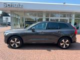 Volvo XC60 T6 Plug-in Hybrid AWD Plus Dark Auto