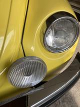 Volkswagen Käfer Cabrio 1303 LS TÜV neu - Volkswagen Käfer Oldtimer