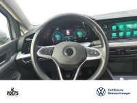 Volkswagen Golf - Vorschau Bild 13
