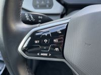 Volkswagen ID.3 - Vorschau Bild 19