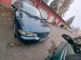 Ford Mondeo V6 Automatik mk1 - gebrauchte Ford Mondeo aus dem Jahr 1996