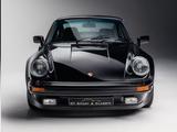 Porsche 911 930 Turbo 3.0 - Porsche 930: Coupe, 911 Turbo