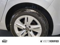 Volkswagen Golf - Vorschau Bild 6