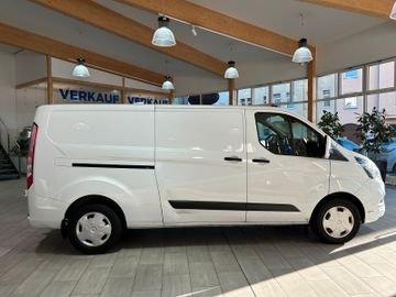 Ford Transit Custom Kasten 320 L2 Trend