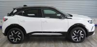 Opel Mokka-e GS *NAVI/MATRIX/SHZ/PDC/RFK/ACC/FACELIFT