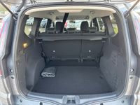 Dacia Jogger - Vorschau Bild 12