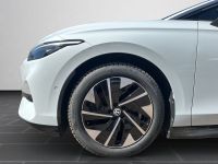 Volkswagen ID.7 - Vorschau Bild 9