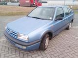 Volkswagen VW Vento 1,8 l /Oldtimer - Volkswagen Vento: 1.8