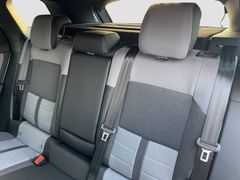 OPEL Grandland 1.2 48V GS Automatik