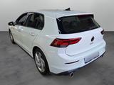 Volkswagen Golf VIII GTI 2.0 TSI DSG / Navi, CarPlay, LED+ - Volkswagen Golf: Golf2