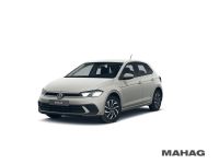 Volkswagen Polo - Vorschau Bild 2