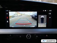 Opel Mokka - Vorschau Bild 18