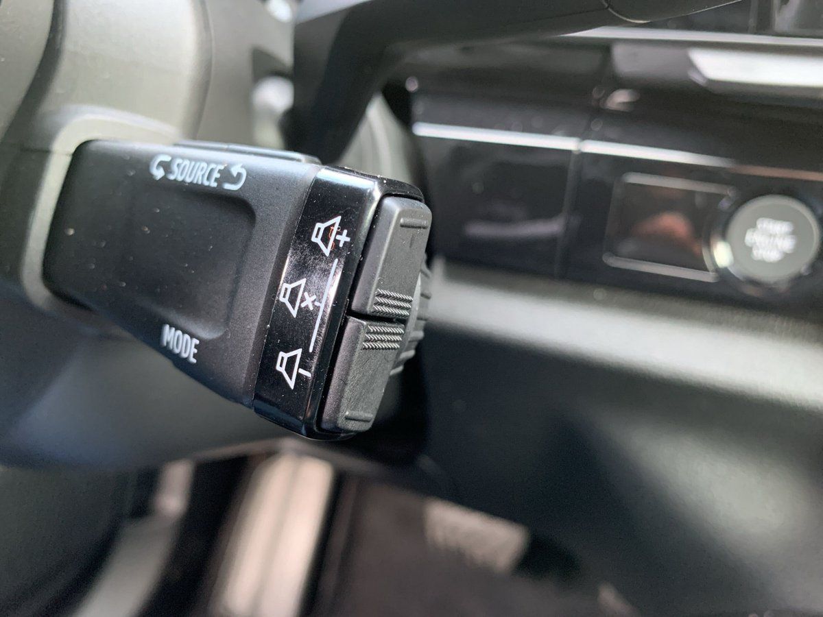 Renault Austral - Bild 32