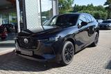 Mazda CX-60 3.3 254PS AWD Homura Plus alle Pakete Bose - Mazda CX-60: Homura Plus