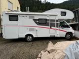 Sunlight A70 mit Vollausstattung  - Offers matching your search criteria