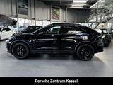 Porsche Macan Electric 4S - Porsche Macan in Kassel
