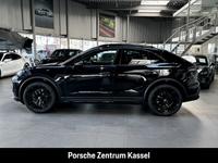 Porsche Macan Electric 4S