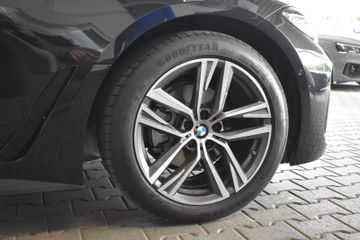 BMW 420 Gran Coupé - 5