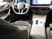 BMW 420 Gran Coupé - Vorschau Bild 14