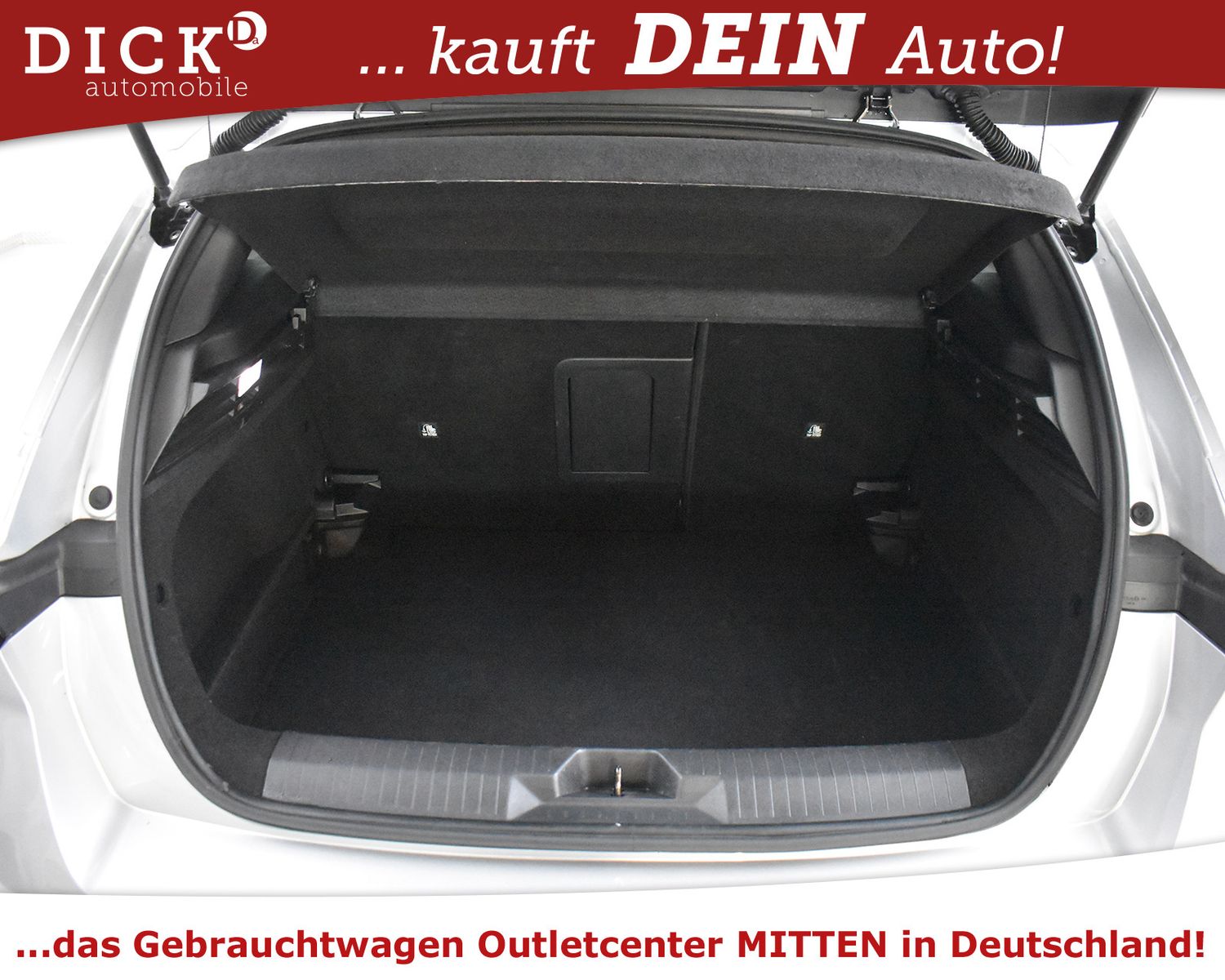 OPEL Astra L 1.2 Aut Busi Elegan NAV+LED+KAM+ACC+SHZ+ - Image 23